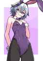 ciflowerflat