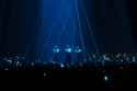20250530-baby-metal-o2-arena-caceiro-19