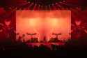 20250530-baby-metal-o2-arena-caceiro-26