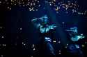 Babymetal_O2_Arena_frances_beach-10