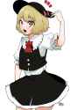 __rumia_touhou_drawn_by_yomogi_0001__f3cf8db8c42a85c62c05fff9d10b2e3c