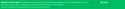 Screenshot 2025-06-02 154326