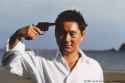 sonatine-still-1