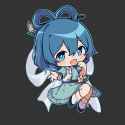 671f60428ba2a33cd07d0c242c678fb4