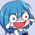 2b3ba7a7e2aee290e22e00cce13f9f8f366ed7d1