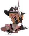 __kirisame_marisa_and_suzu_touhou_and_1_more_drawn_by_haburashi__6c87d57a86b55b121b55f6a6575f3cce
