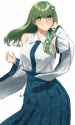 __kochiya_sanae_touhou_drawn_by_tebukuro_withana__6a972f57939dca6f6cd019f37cc3c7c8