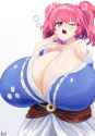 SFW_Komachi80