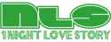 main_logo