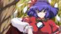 kanako mop
