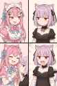1743203123104704