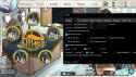 English UI