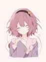 __komeiji_satori_touhou_drawn_by_iris_san__sample-b0c769c349e555877d983fa22fea74dd