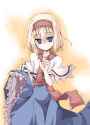 illust_5022421_20241114_025723