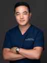 dr-kim