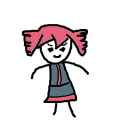 teto drawing