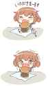 __ikazuchi_kantai_collection_drawn_by_gale_kawaii__7a066ee1d53946c3ee98d6a3d5601a0b