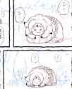 1718952200953003