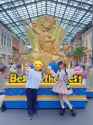 Gsg9J7tbEAAvDwr