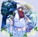 a9fd0e6450cd5e36ba0f7a50d1b215fa