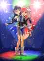__milfeulle_sakuraba_and_karasuma_chitose_galaxy_angel_drawn_by_nyama__a56d24d53510278aaa765568a099c6c9