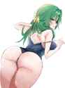 159c7a4af864e736168904be5be50d0c