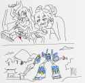 magicaldraw_8.5