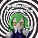 day-2-of-posting-sanae-memes-until-sanae-reruns-v0-uc5wothyonze1