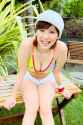 b7803a13ad9e4538a437219a78d45bff
