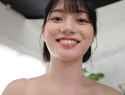 Setokan&#039;s Smile