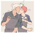 __archer_and_emiya_shirous_by_k29