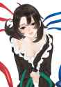 SFW_Nue1818