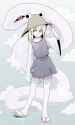 433d286172fbc4d22cacc860f8b6099fc600fed4