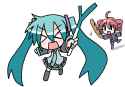 __hatsune_miku_kasane_teto_and_chibi_miku_vocaloid_and_1_more_drawn_by_minami_colorful_palette__037d2032ee476863896389155924cd2c