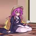 ae2c3fe8f30c4bf3fd8ab17adf209d3dfe96cbee