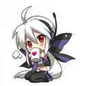 1ea5e54828d84fe173fef109d461c4fa