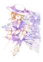 Louise3