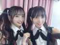 miyuu_mizushima-1929892102605095329-img3