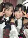 mionnn_48-1929889871453401125-img4