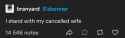 my-cancelled-wife-v0--dMfPyfLVKfpPh0wfoOTbvR8kRR61owQyb5mSrkS4Fk