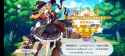 Screenshot_20250603_211636[1]