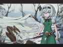 __konpaku_youmu_touhou_drawn_by_tattieuwu__ab5cb7619f756b7beae05183f0fe18ff