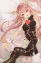 __ibaraki_douji_touhou_drawn_by_tamiku_shisyamo609__abeb14d166ea419ebf469bfaaa304adc