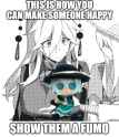 GdHx_dyaEAAIU1z