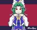 mima