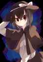 renko722