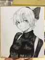 __kurodani_yamame_touhou_drawn_by_ozma_yozakura__90bd7387cbaf02c6d39303f76329448f