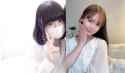 miru then &amp; now