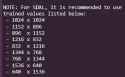 sdxl-resolution-cheat-sheet-v0-8bq7tmgzqqeb1