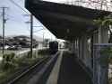 Platform_of_Ikisan_Station